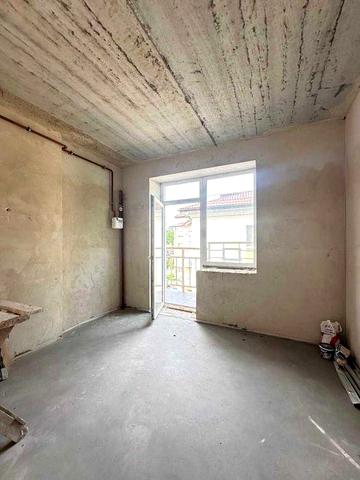1к. квартира 40м2, Буча, вул. Шота Руставелі.