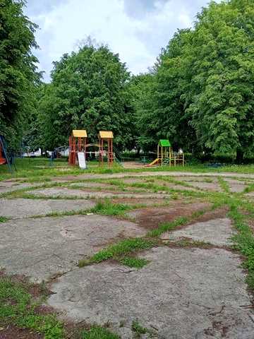 Продається квартира