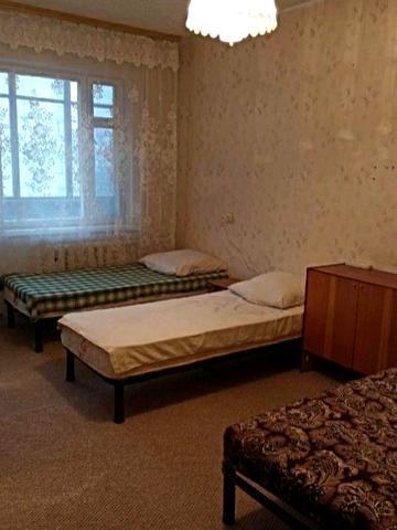 ОРЕНДА З ВИКУПОМ 1окімн Обухів
