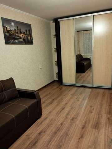 Продаж 1 кімнаткої Луки Долинського