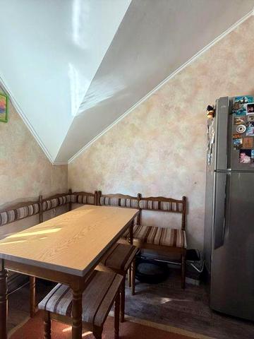 Продам 1 КІМ квартиру в Ірпені, вул.Полтавська.