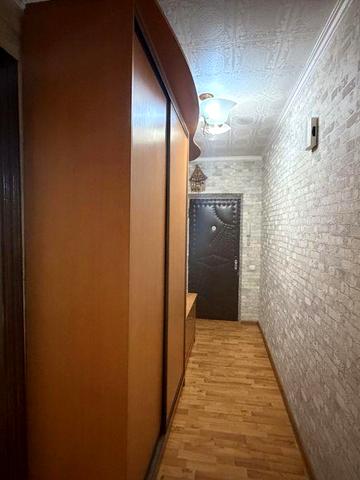 Продаж квартири Бровари , рн Торгмаш , з автономним газовим опаленням