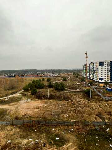 Без% Продається двокімнатна квартира, Буча, ЖК Київський, Амосова 4 ЖК Київський