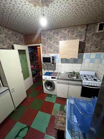 продаж квартири Кіото 13
