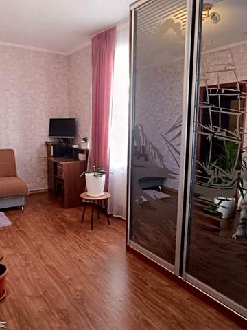 Продам 1 кімнатну квартиру в ЖК Буча Квартал ЖК Буча Квартал