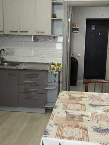 Продаж 1к квартири с. Софіївська Борщагівка, вул Соборна, 126/20