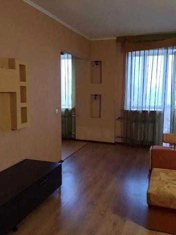 Продам 2-х.комн. Вишневом,Л.Украинки,19, центр