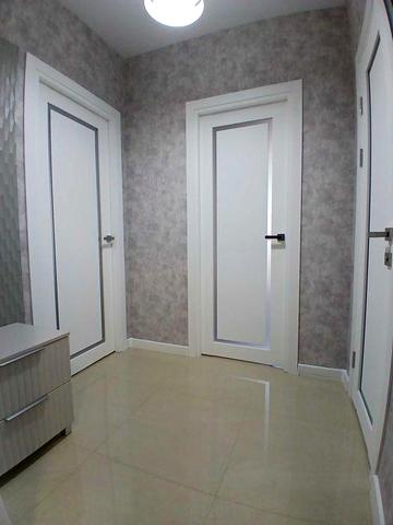 Терміновий продаж 1-ної кімнатної квартири від власника ЖК One club house