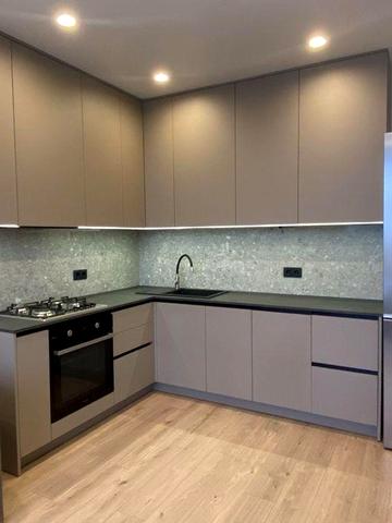 1 кімнатна квартира від власника!!! з сучасним ремонтом в ЖК One House, без комісії!!! ЖК One House