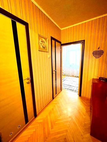 Продаж 5-ої квартири, ДНС
