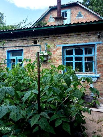 Будинок оренда Жуляни, Територіальної Оборони,104