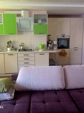 Продам 1 к квартиру в Борисполі ЖК Лелека
