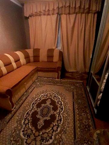 Продається 3 кїм.кв. в м.Васильків, терміново!!! ЖК Верхний Масив