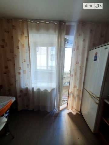 Продаж 2к Квартира Івана Миколайчука вулиця