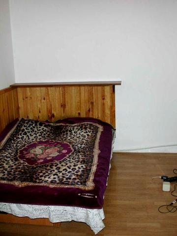 здам однокімнату квартиру