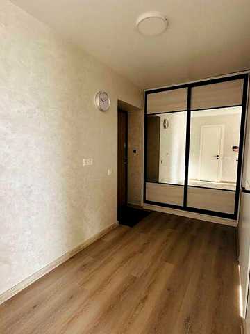 Продаж 1к Квартира Григорія Сковороди вулиця ЖК Abricos