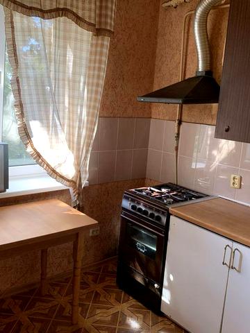 Продаж 2 кім квартири Центр вулиця Коцюбинського
