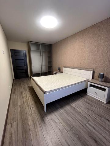 None 26000 USD