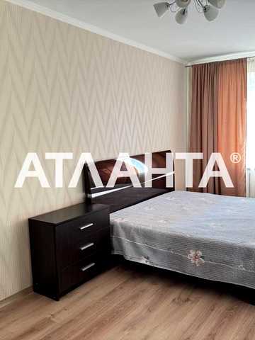 улица Солнечная, 4б, Аркадия, Приморский, Одесса, Одесская 78000 USD