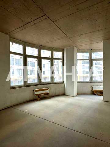 улица Каманина, 16/6а, Аркадия, Приморский, Одесса, Одесская 76000 USD