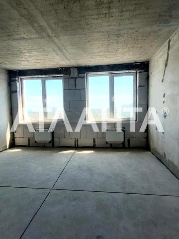 улица Костанди, 104б, Таирово, Киевский, Одесса, Одесская 60800 USD