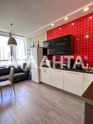 улица Генуэзская, 24д1, Аркадия, Приморский, Одесса, Одесская 80000 USD