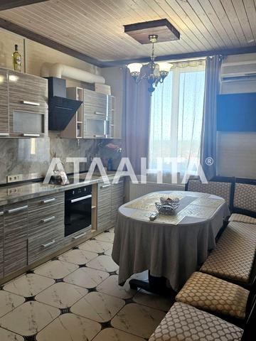 улица Академика Вильямса, 43а, Таирово, Киевский, Одесса, Одесская 55000 USD