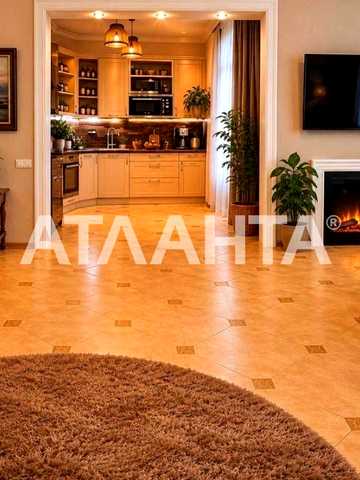 улица Базарная, 5/4, Центр, Приморский, Одесса, Одесская 120000 USD