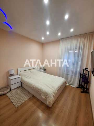 улица Разумовская, 28, Молдаванка, Хаджибейский, Одесса, Одесская 41000 USD