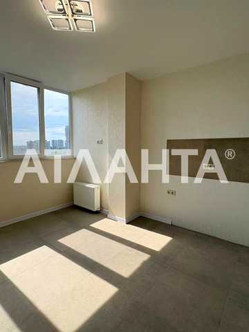 улица Солнечная, 4г, Аркадия, Приморский, Одесса, Одесская 70000 USD