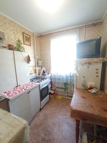 улица Академика Заболотного, 18, Котовского, Пересыпский, Одесса, Одесская 21000 USD