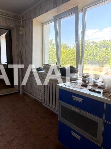 улица Почтовая, 3, Слободка, Пересыпский, Одесса, Одесская 31000 USD