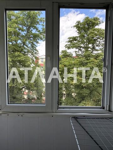 улица Краснова, 2, Юго-Западный, Хаджибейский, Одесса, Одесская 50500 USD