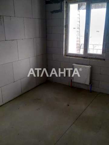 улица Люстдорфская дорога, 100а, Таирово, Киевский, Одесса, Одесская 60000 USD