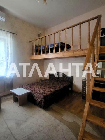 площадь Старосенная, 15а, Жд Вокзал, Приморский, Одесса, Одесская 29900 USD