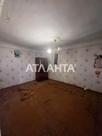 переулок Староконный, 3, Молдаванка, Хаджибейский, Одесса, Одесская 12500 USD