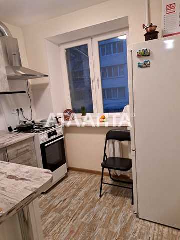 улица Ицхака Рабина, 595, Черемушки, Хаджибейский, Одесса, Одесская 55000 USD