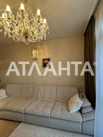 улица Малая Арнаутская (Воровского), 71, Центр, Приморский, Одесса, Одесская 89500 USD