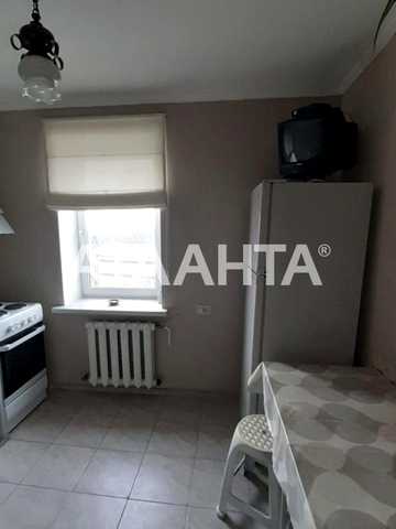 Бассейный 2-й пер., 5, Центр, Приморский, Одесса, Одесская 30000 USD