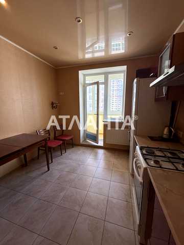 Зоопарковая, 10, Парк Победы, Приморский, Одесса, Одесская 110000 USD