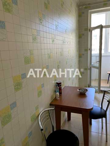 улица Пишоновская, 26/1, Центр, Приморский, Одесса, Одесская 50000 USD