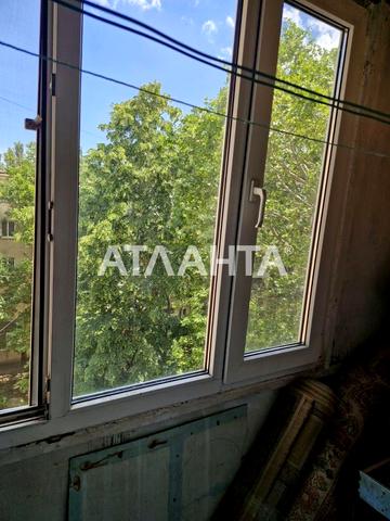 улица Варненская, 19/1, Черемушки, Хаджибейский, Одесса, Одесская 32000 USD