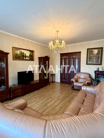 улица Армейская, 11/2, Парк Победы, Приморский, Одесса, Одесская 120000 USD