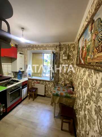 улица Магистральная, 37г, Ленпоселок, Хаджибейский, Одесса, Одесская 45000 USD