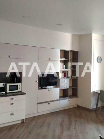 улица Генуэзская, 5, Аркадия, Приморский, Одесса, Одесская 85000 USD
