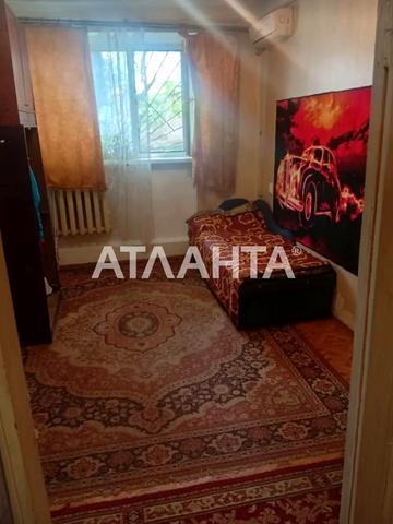улица Новикова, 12, Молдаванка, Хаджибейский, Одесса, Одесская 31000 USD