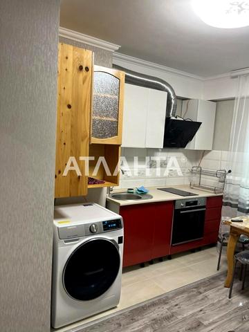 улица Академика Королева, 64б, Таирово, Киевский, Одесса, Одесская 23000 USD