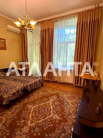 улица Троицкая, 2, Центр, Приморский, Одесса, Одесская 53000 USD