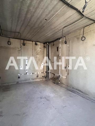 Парусная (Героев Сталинграда), 17, Черноморск, Одесская 75000 USD