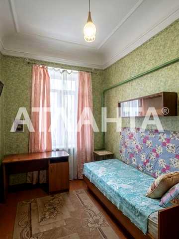 улица Южная, 42, Молдаванка, Хаджибейский, Одесса, Одесская 48000 USD